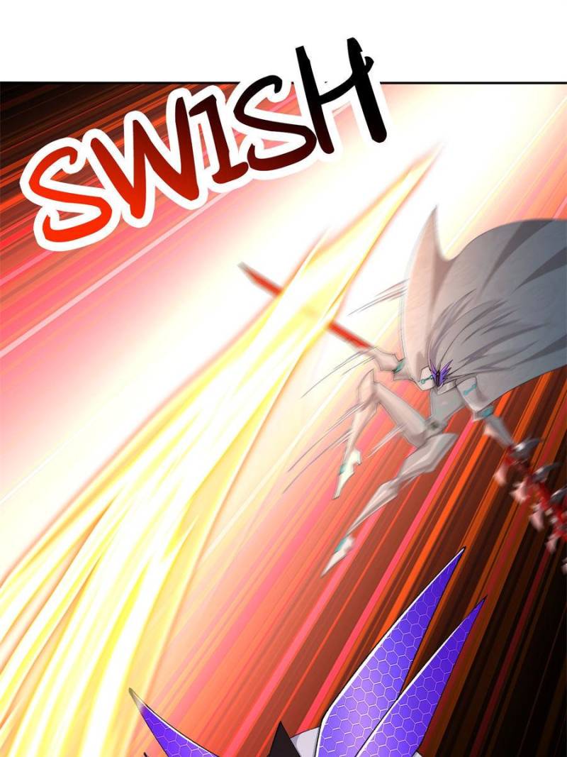 Page 88 of Chapter 383