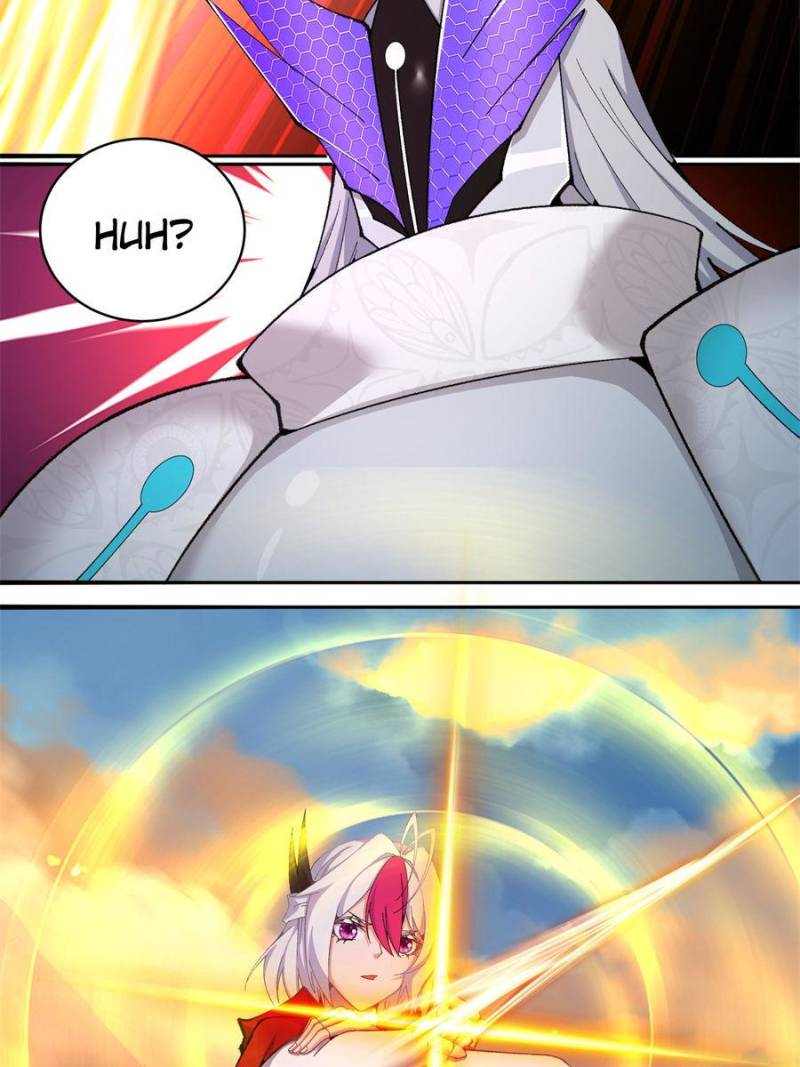 Page 89 of Chapter 383