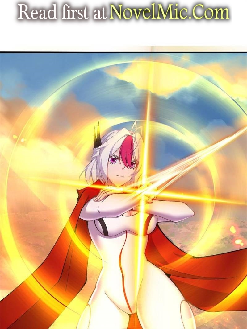 Page 1 of Chapter 384