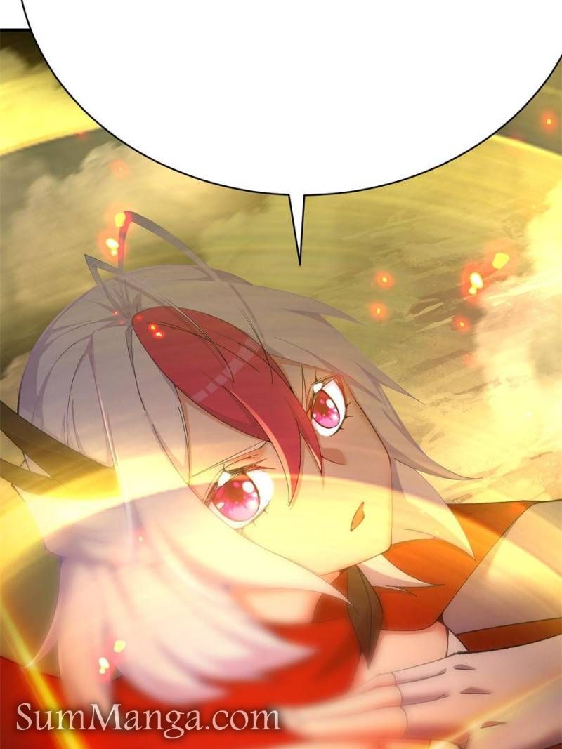 Page 3 of Chapter 384