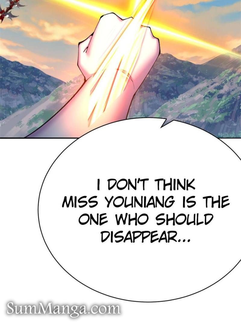 Page 6 of Chapter 384