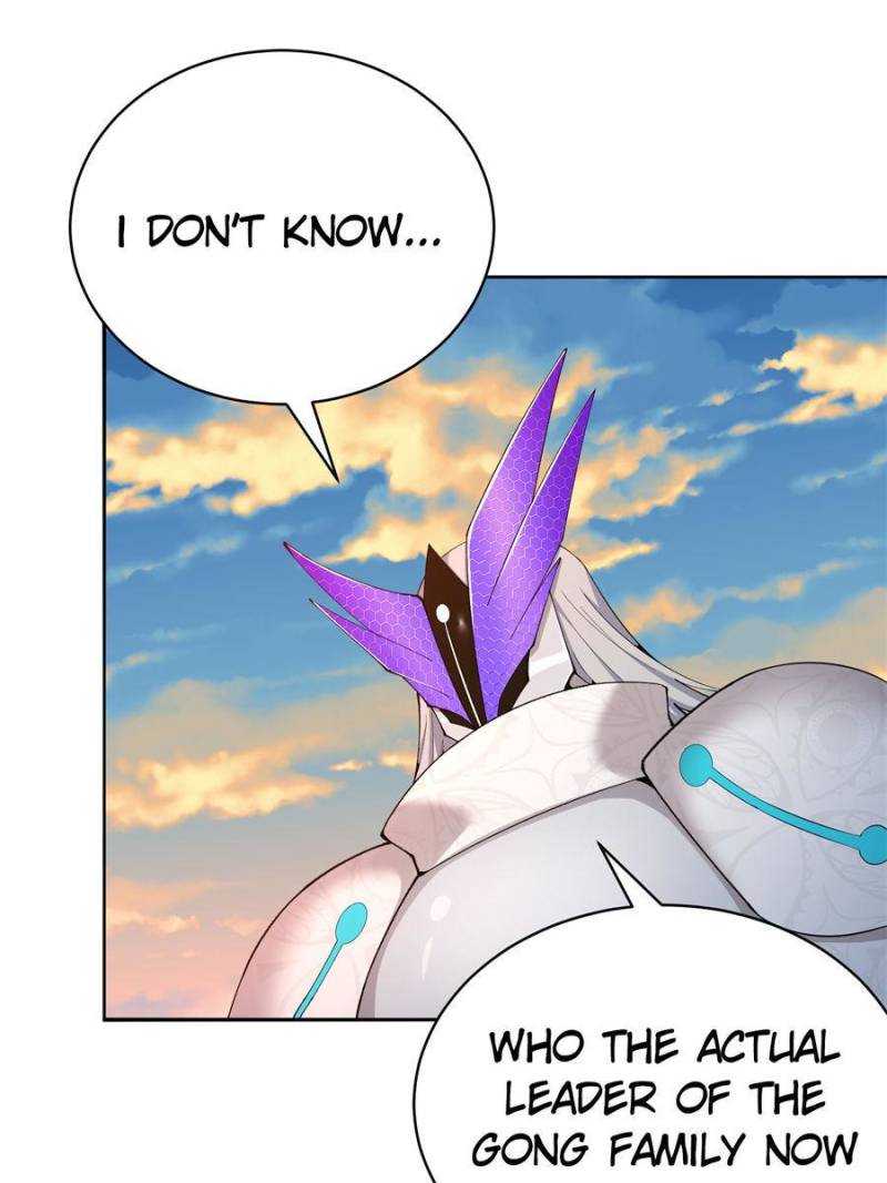 Page 7 of Chapter 384