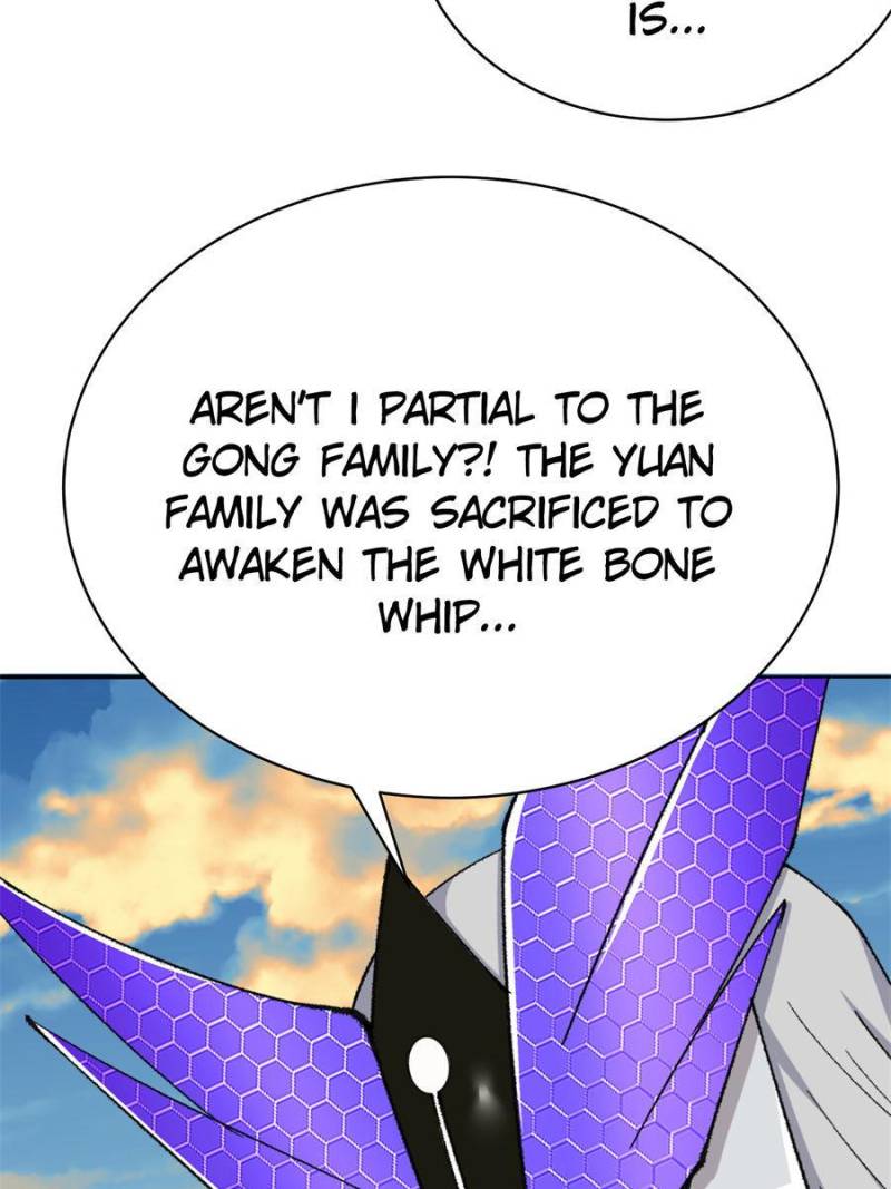 Page 8 of Chapter 384