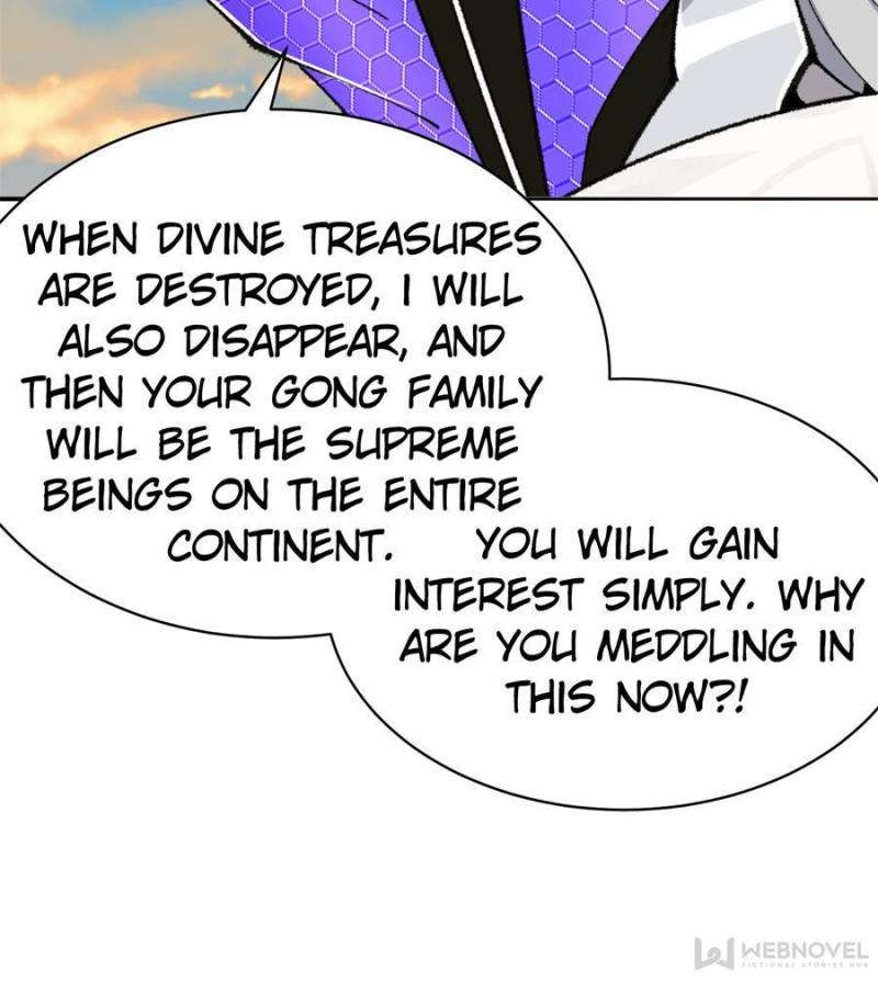Page 9 of Chapter 384