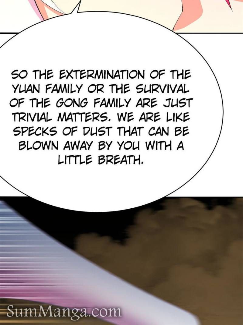 Page 11 of Chapter 384
