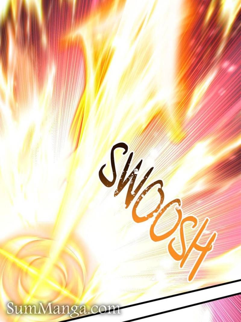 Page 14 of Chapter 384
