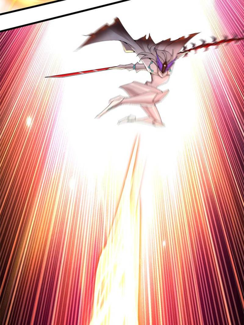 Page 15 of Chapter 384