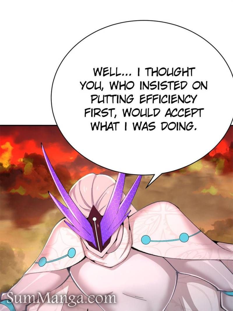 Page 19 of Chapter 384