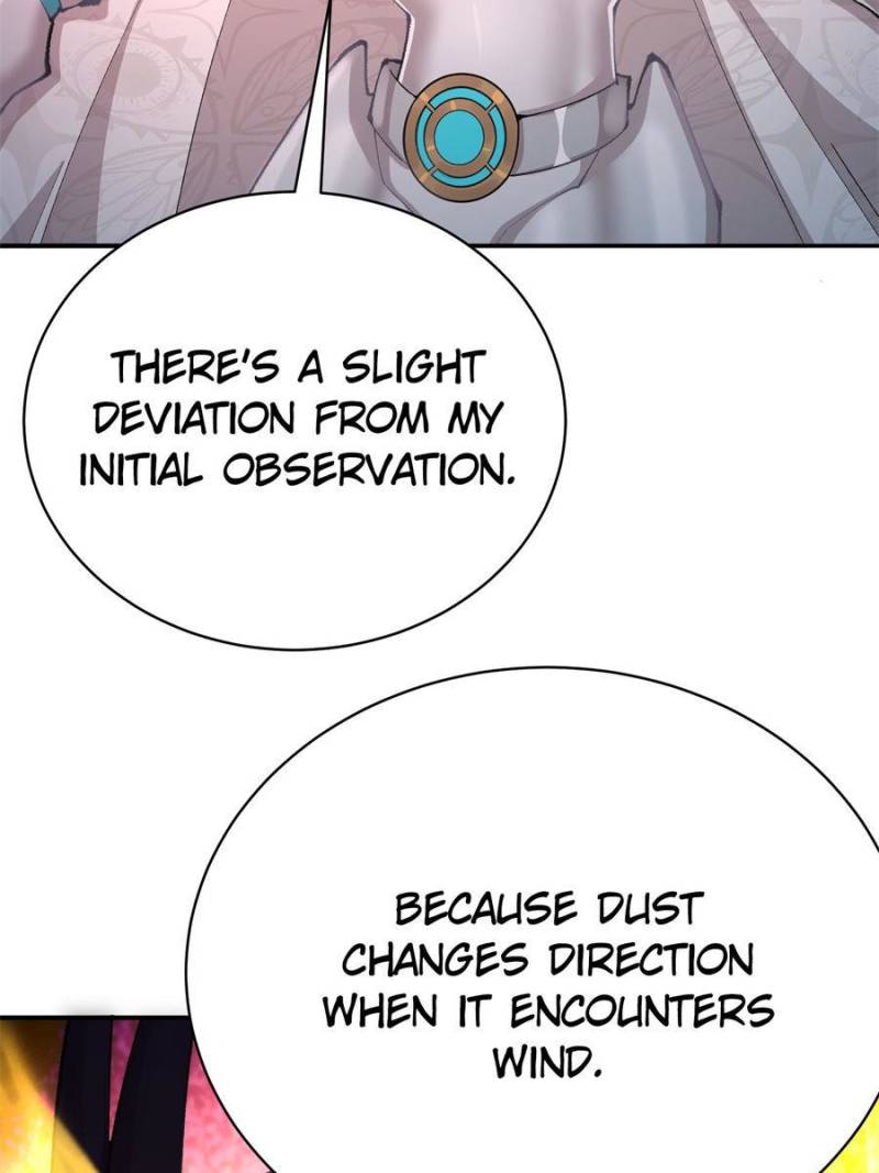 Page 20 of Chapter 384