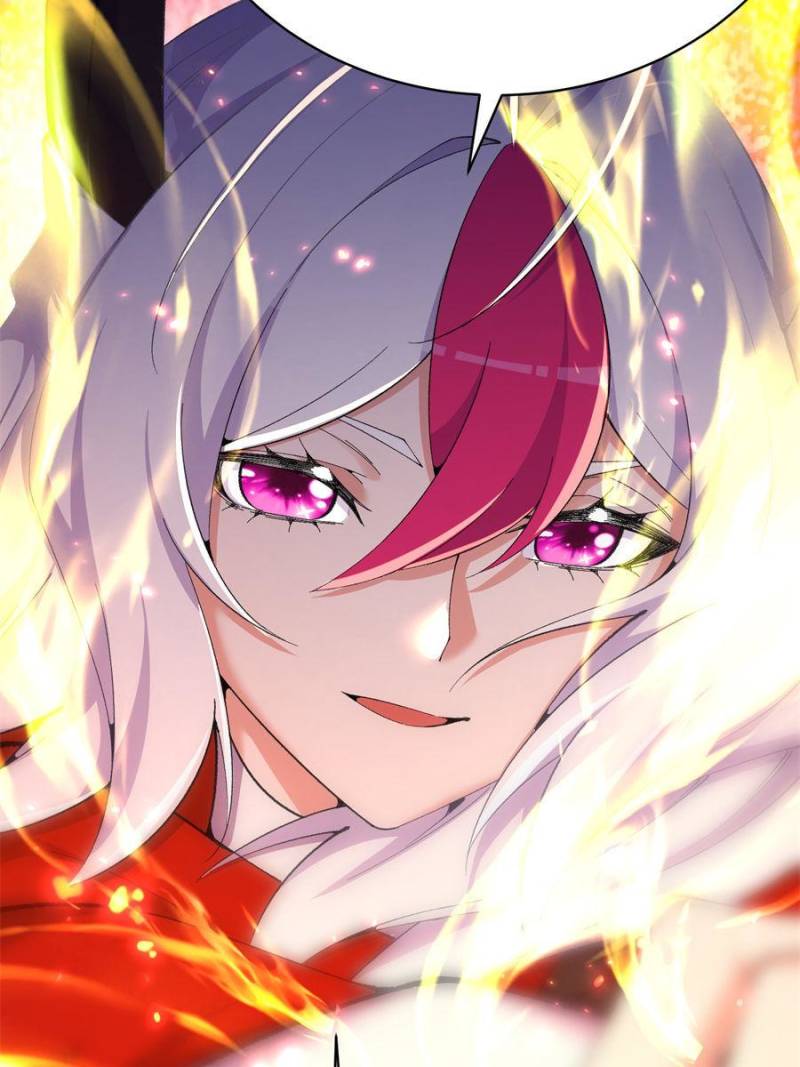 Page 21 of Chapter 384