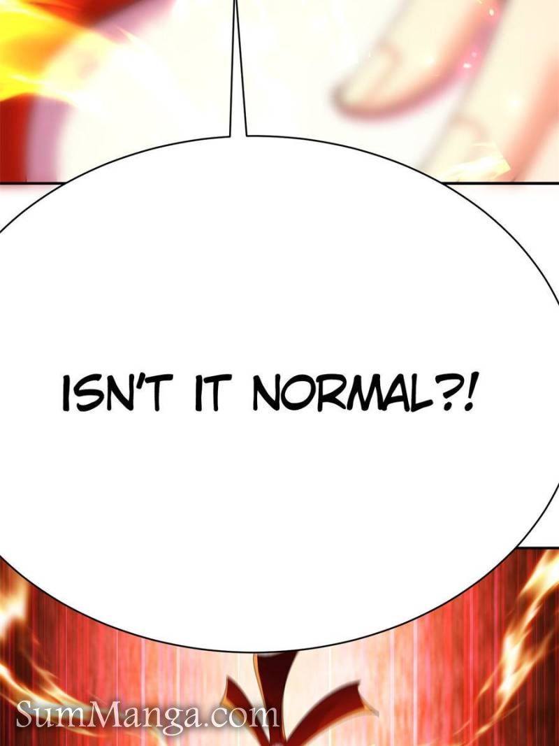 Page 22 of Chapter 384