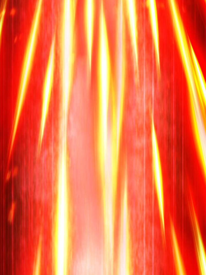 Page 24 of Chapter 384