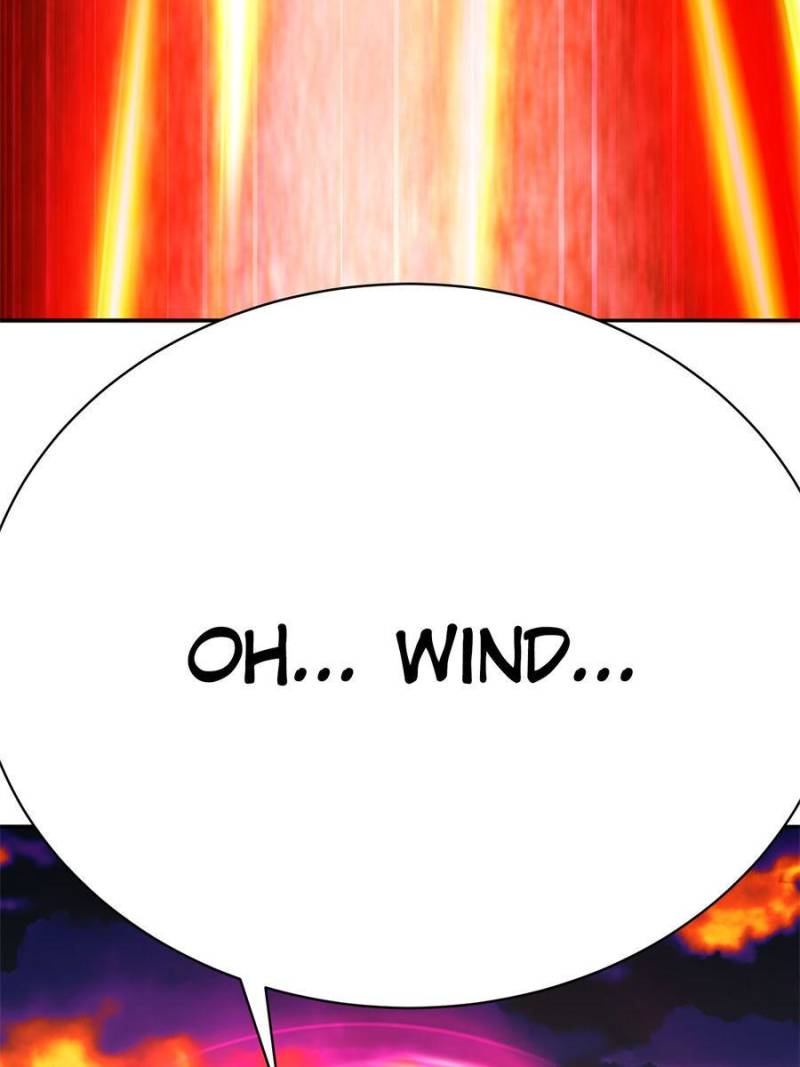 Page 25 of Chapter 384