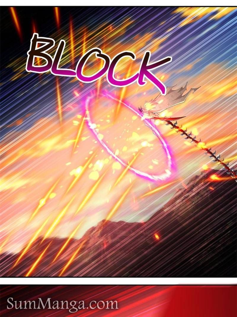 Page 27 of Chapter 384