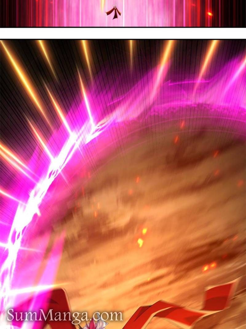 Page 30 of Chapter 384
