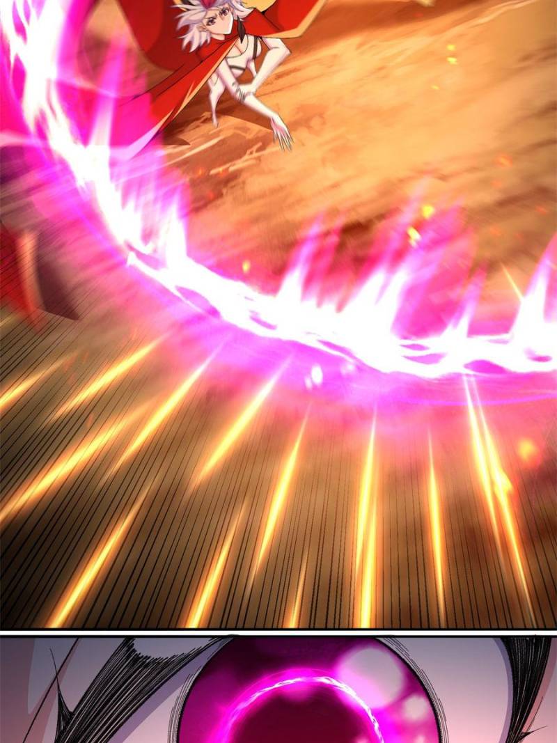 Page 31 of Chapter 384