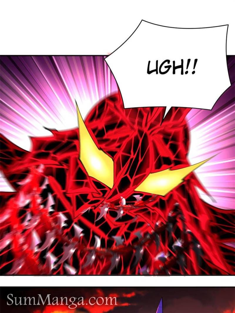 Page 35 of Chapter 384