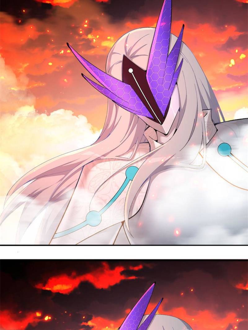 Page 36 of Chapter 384
