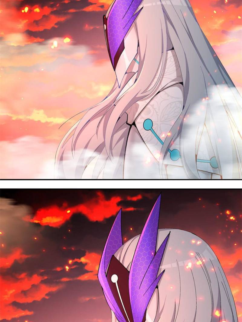 Page 37 of Chapter 384