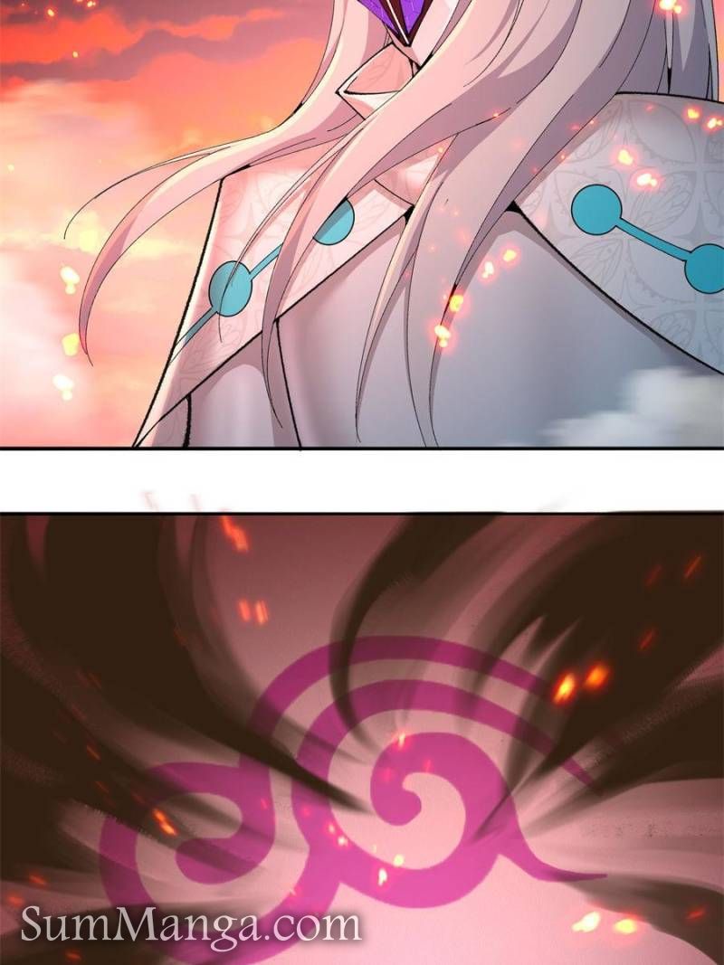 Page 38 of Chapter 384