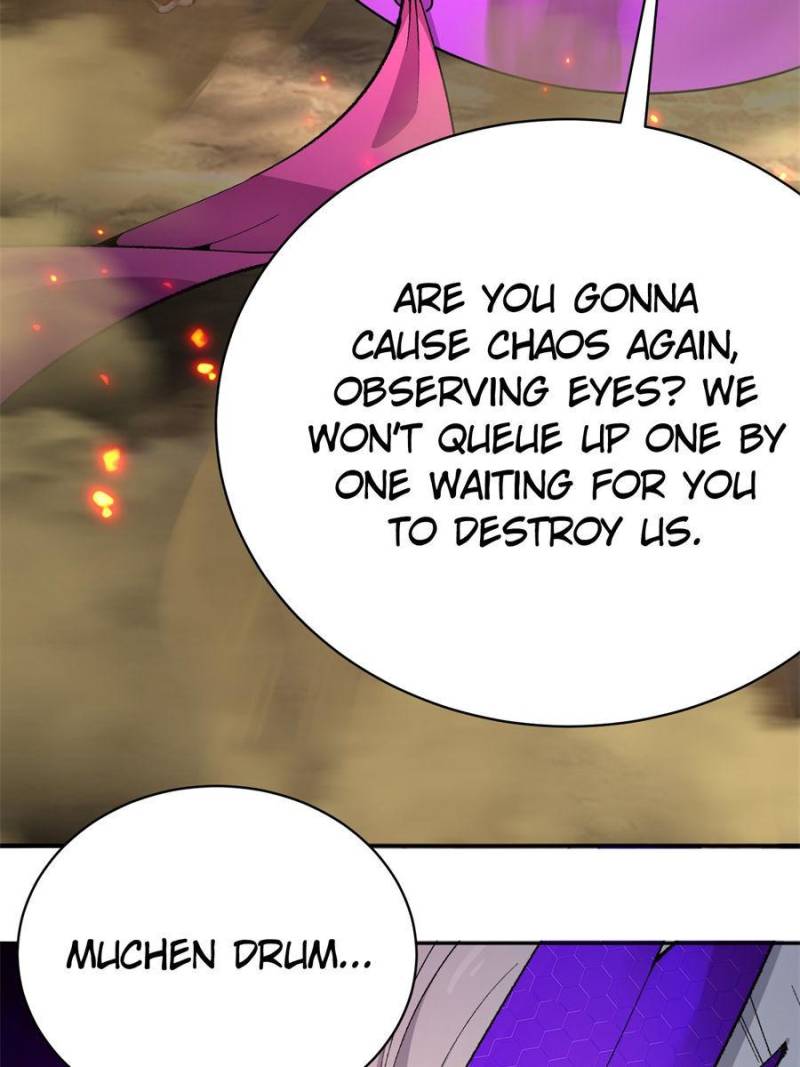 Page 41 of Chapter 384