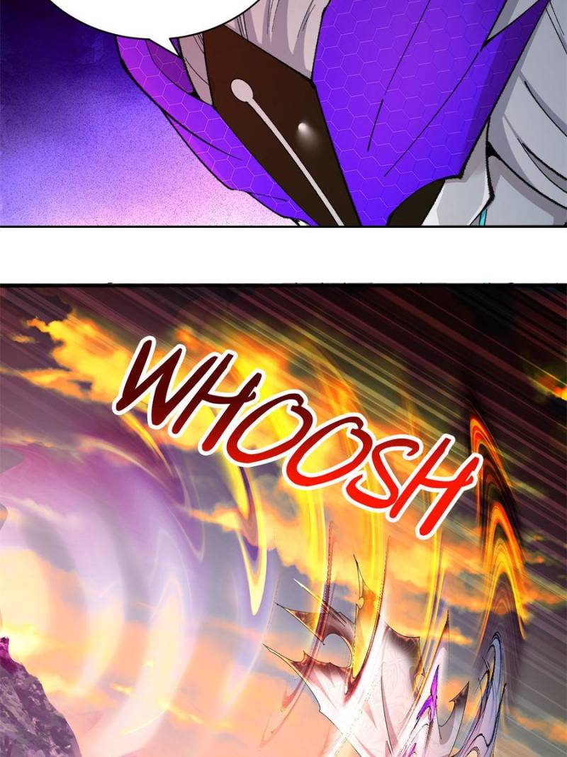 Page 42 of Chapter 384