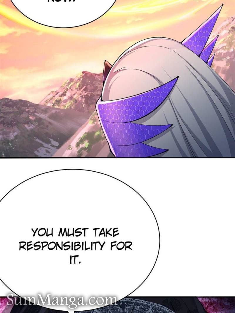 Page 44 of Chapter 384