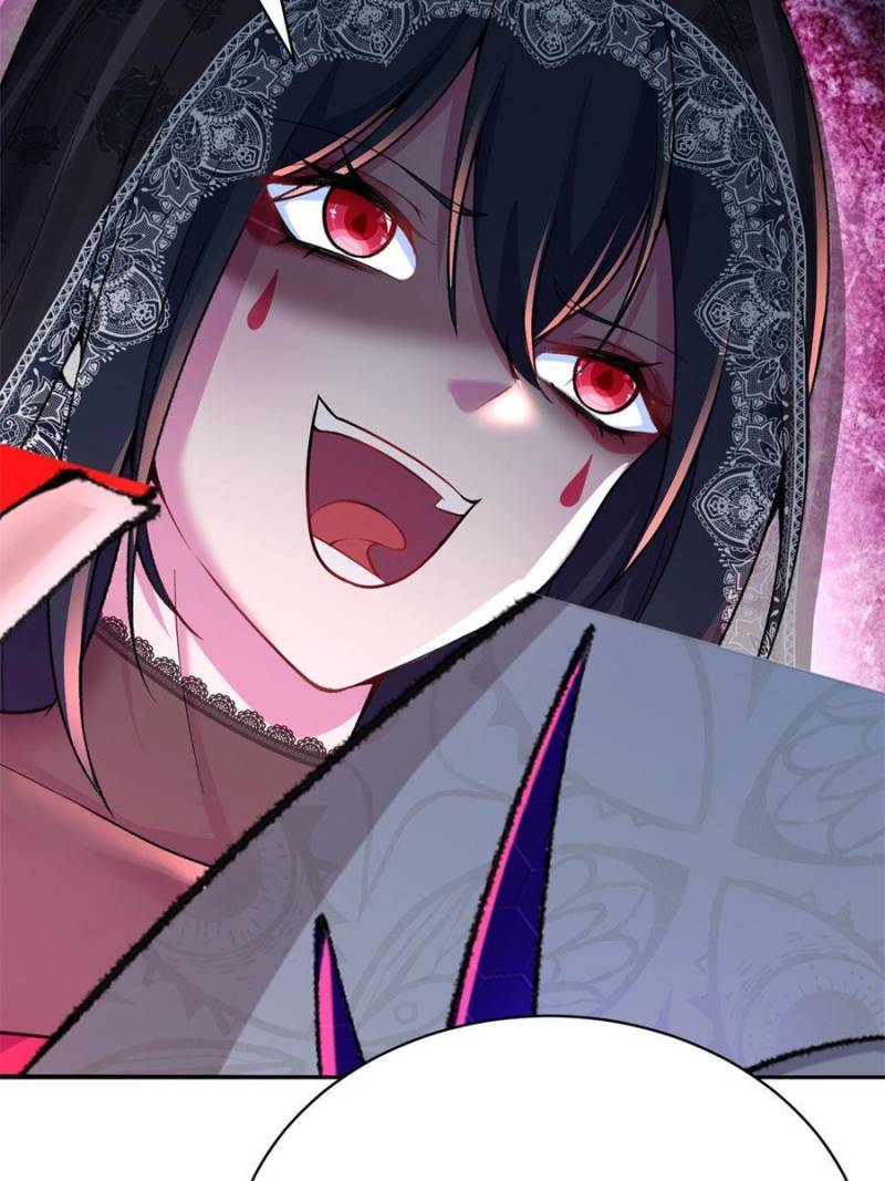 Page 45 of Chapter 384