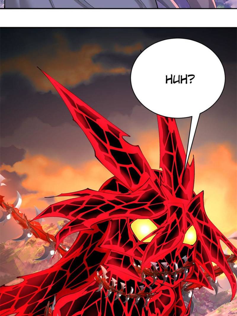 Page 48 of Chapter 384