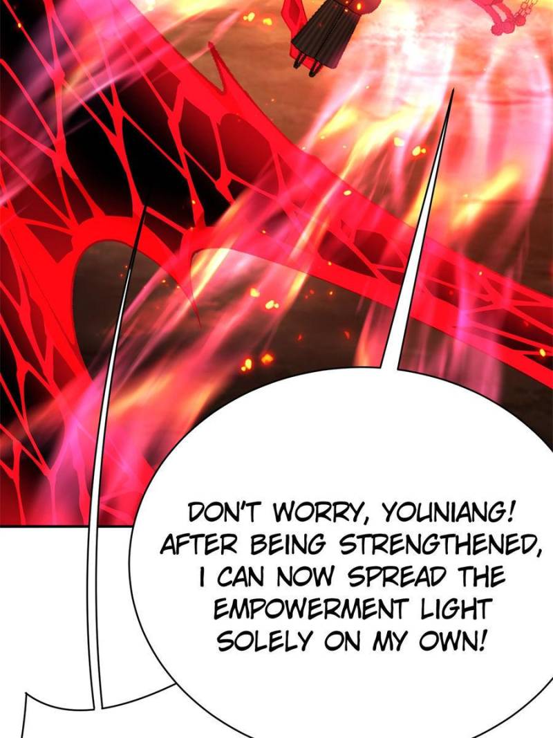 Page 50 of Chapter 384