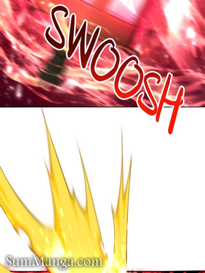 Page 52 of Chapter 384