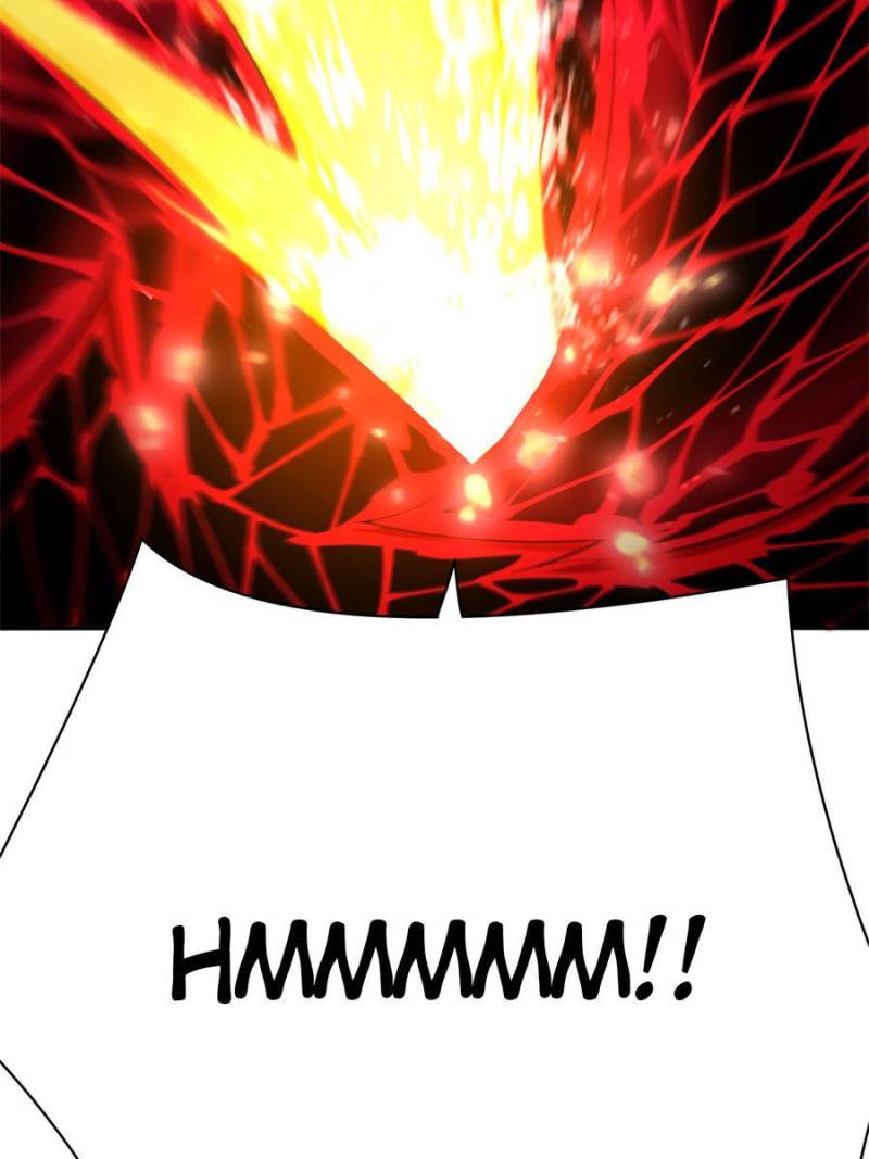 Page 53 of Chapter 384