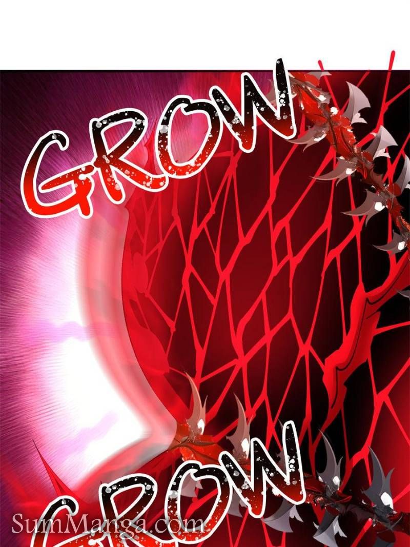 Page 55 of Chapter 384