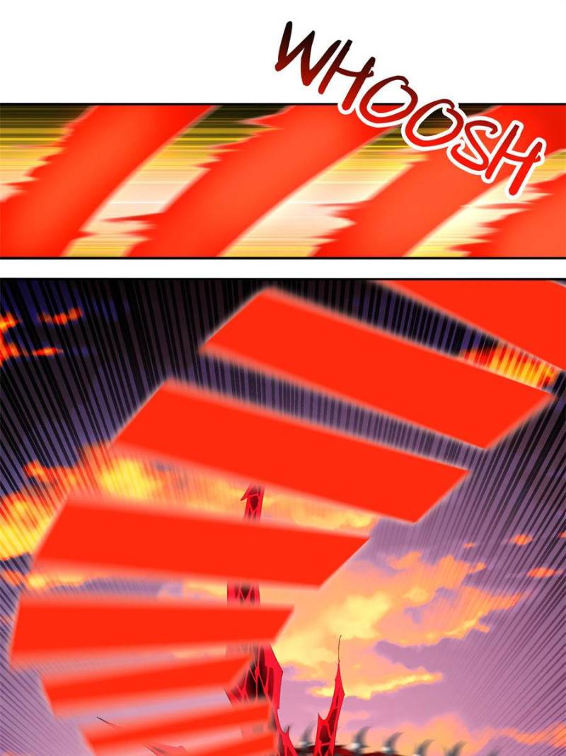 Page 62 of Chapter 384