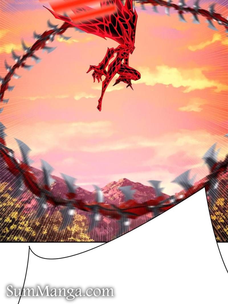 Page 63 of Chapter 384