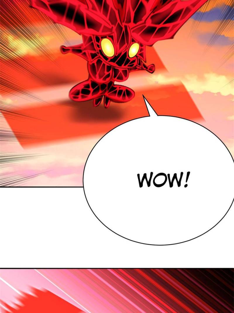 Page 65 of Chapter 384
