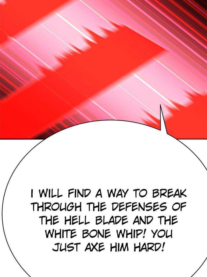 Page 66 of Chapter 384