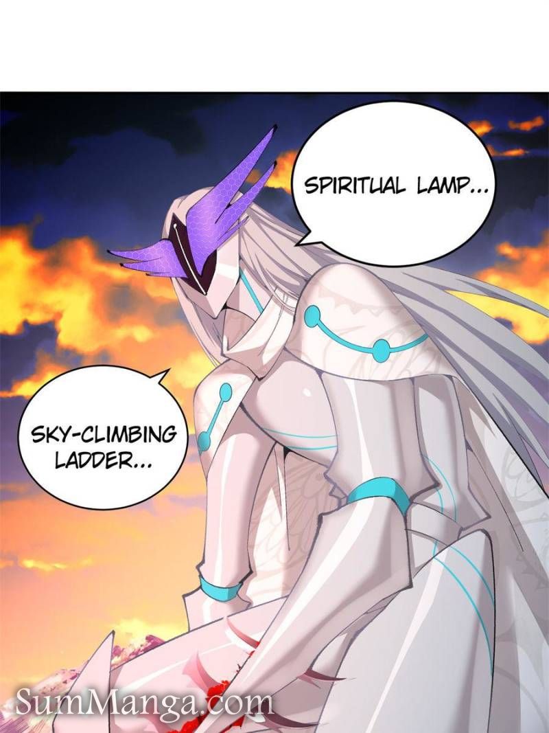Page 68 of Chapter 384