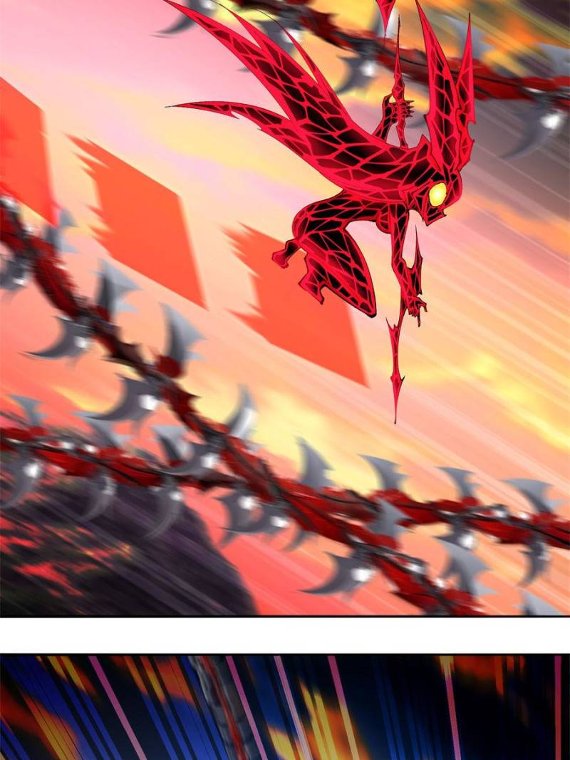 Page 70 of Chapter 384