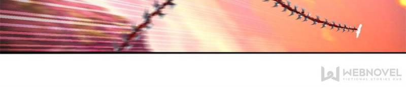 Page 72 of Chapter 384