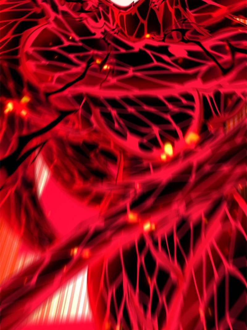 Page 74 of Chapter 384