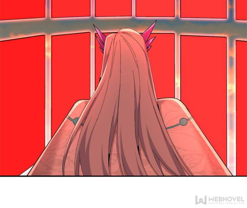 Page 78 of Chapter 384