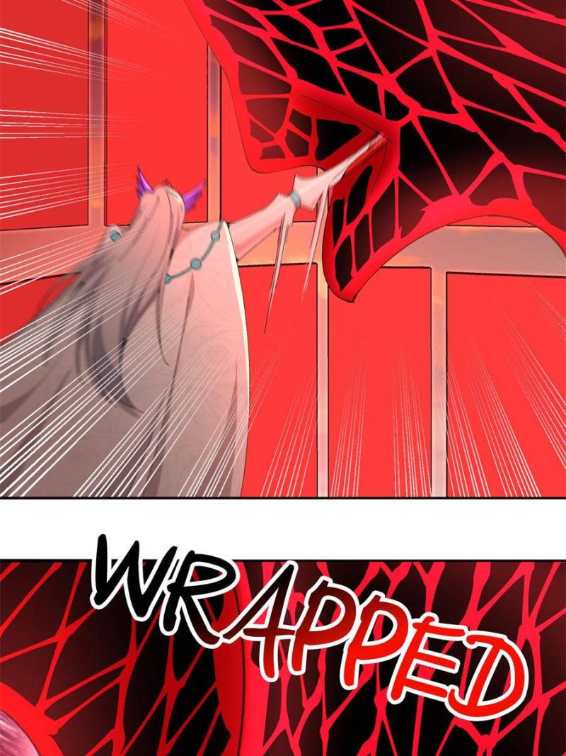 Page 80 of Chapter 384