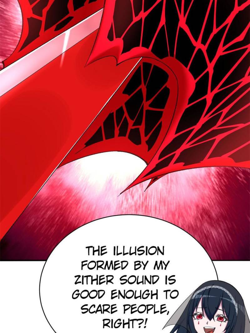 Page 81 of Chapter 384