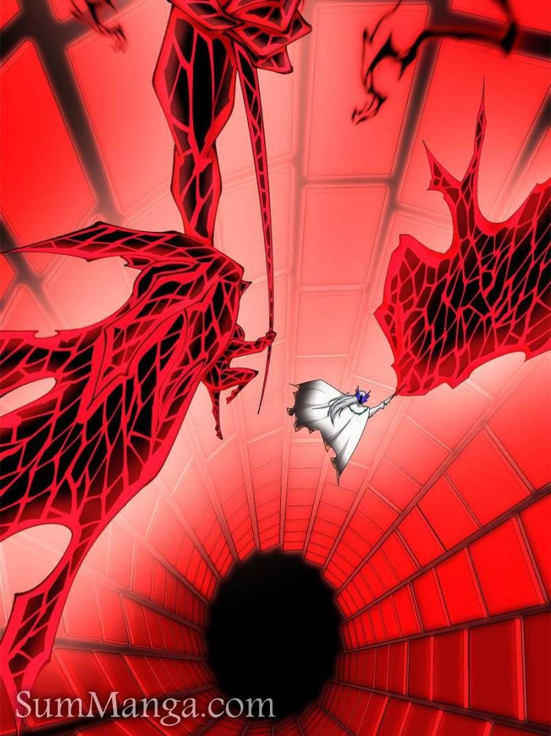 Page 83 of Chapter 384