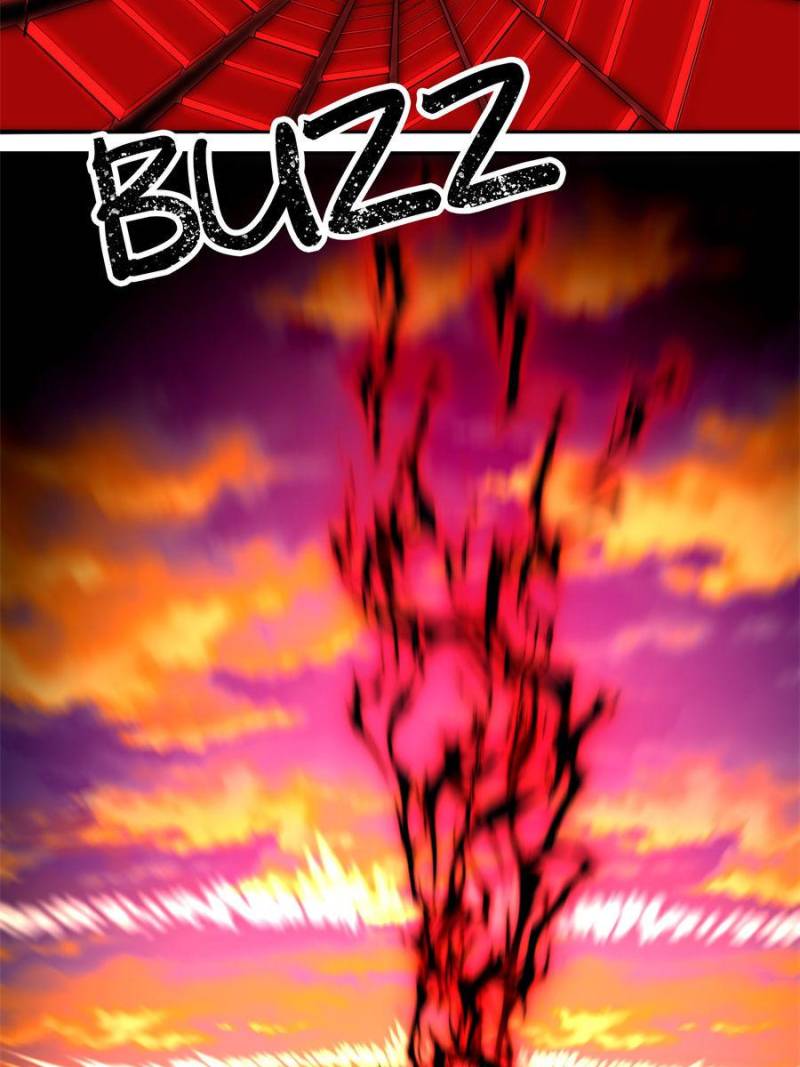 Page 84 of Chapter 384