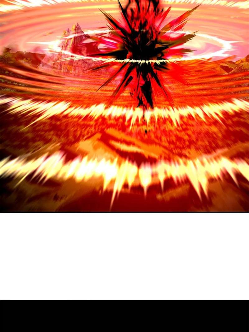 Page 85 of Chapter 384