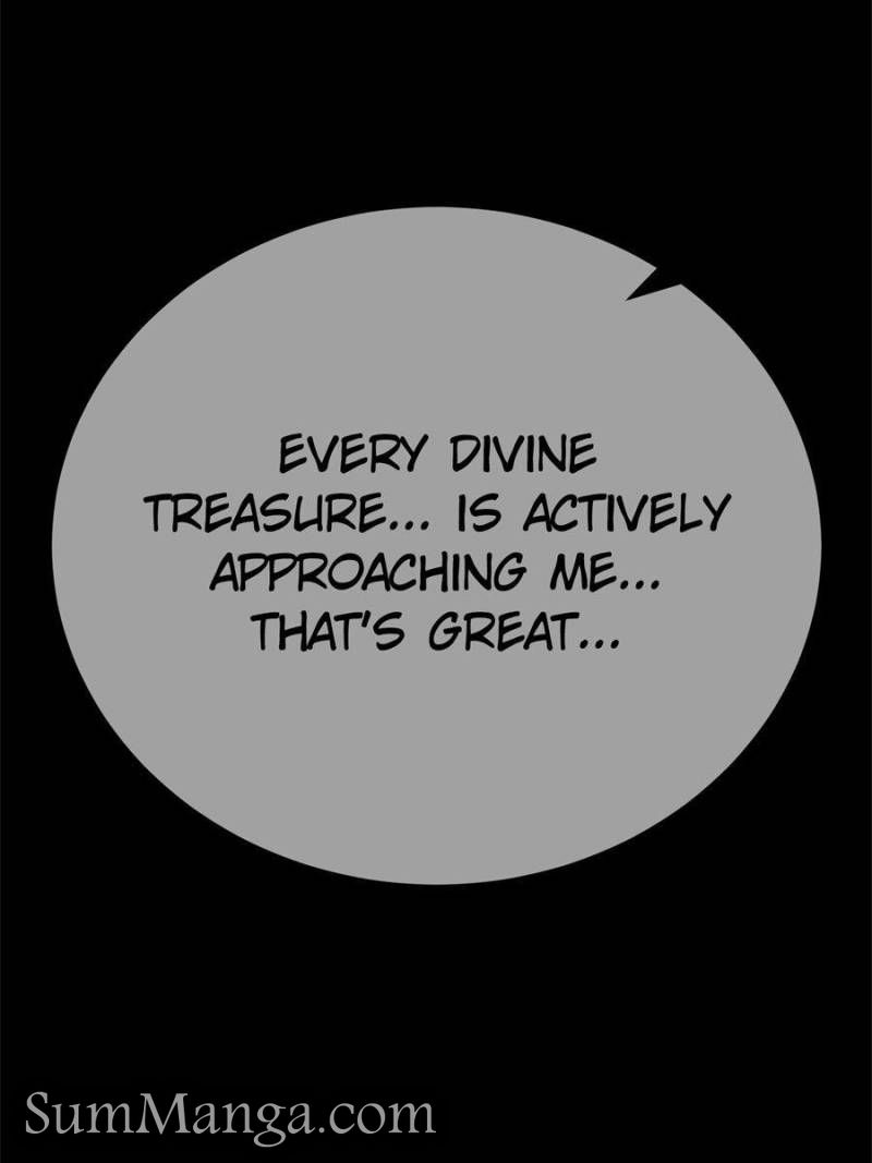 Page 86 of Chapter 384