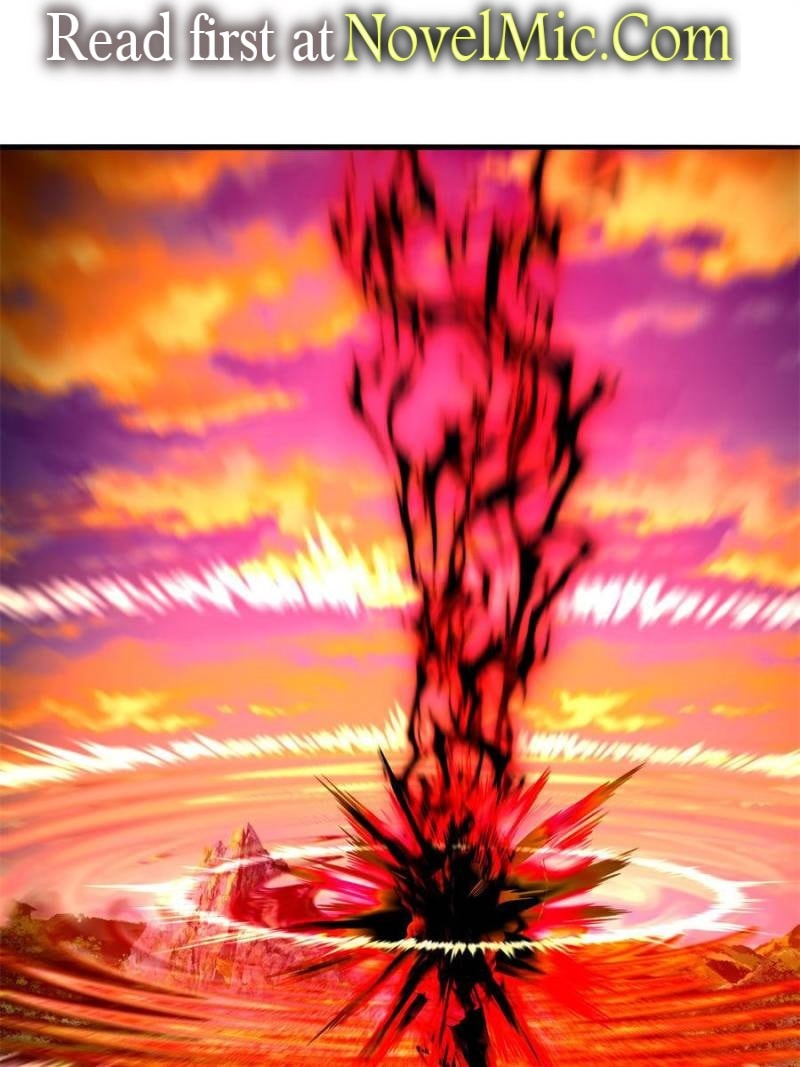 Page 1 of Chapter 385