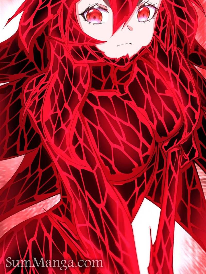 Page 3 of Chapter 385